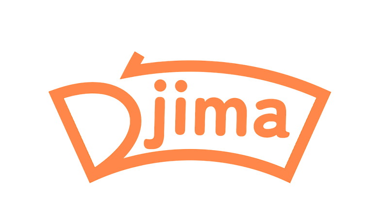 Djima