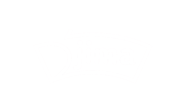 Djima