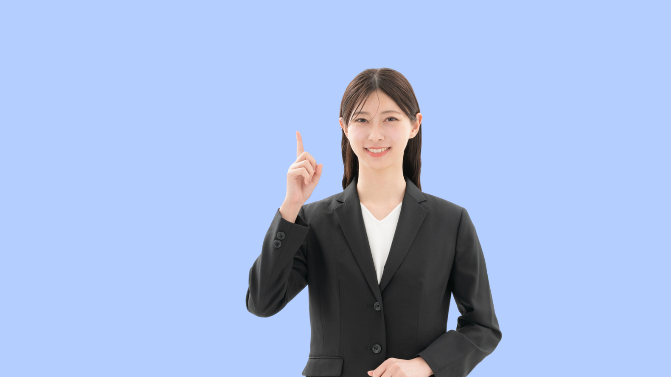 デジマンのサービス紹介画像