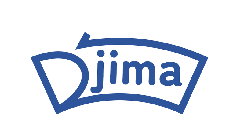 Djima